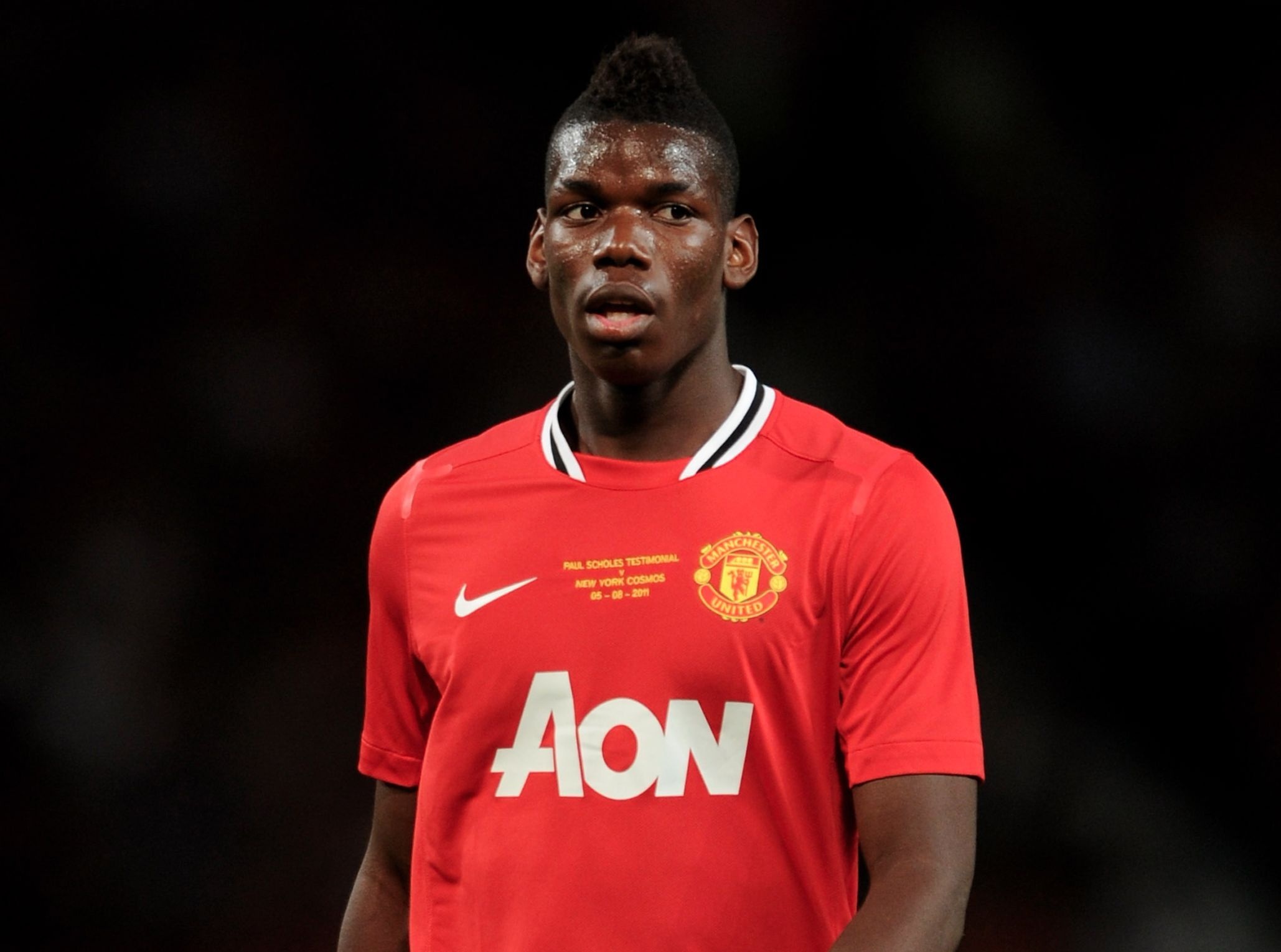 Xin loi Ibra, chinh Pogba moi thay doi van menh MU hinh anh