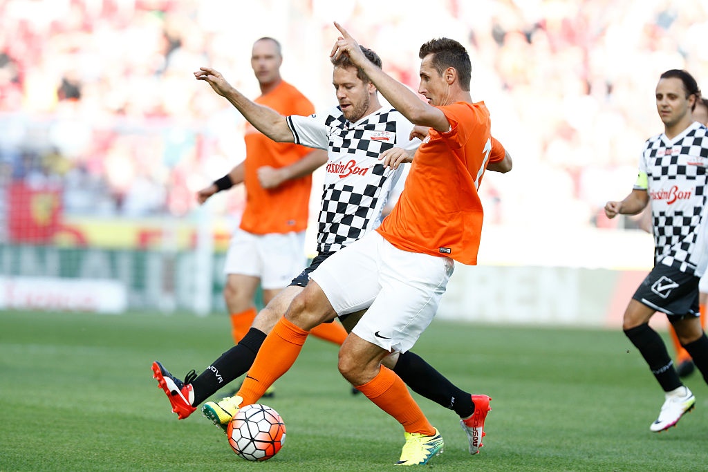 Tham hoa phat den cua Zaza anh 9