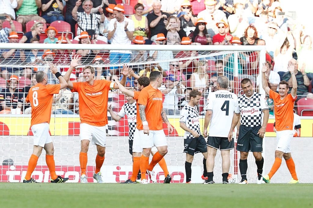 Tham hoa phat den cua Zaza anh 11