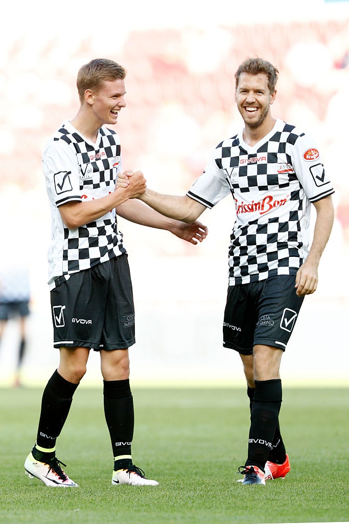 Tham hoa phat den cua Zaza anh 10