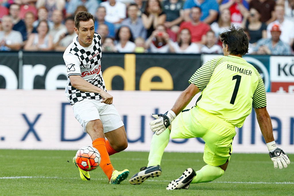 Tham hoa phat den cua Zaza anh 8