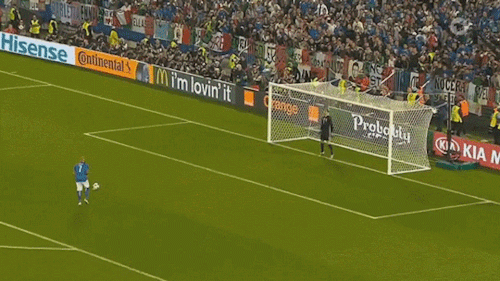 Sao bong ro tai hien tham hoa phat den cua Zaza hinh anh