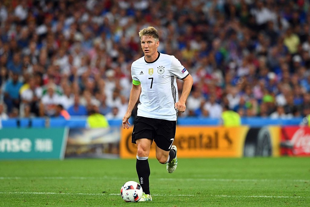 Schweinsteiger gia tu tuyen Duc anh 1