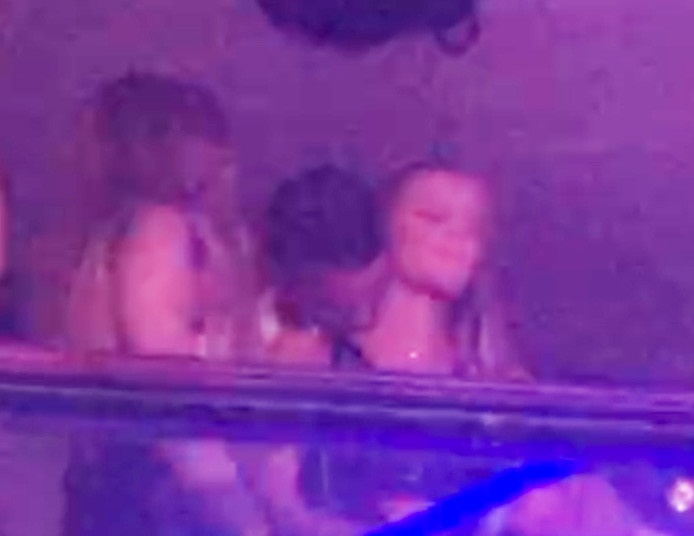 Ronaldo than mat voi bong hong bi an anh 3