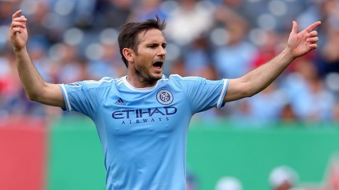 Lampard hoi sinh kinh ngac o tuoi 38 tai MLS hinh anh