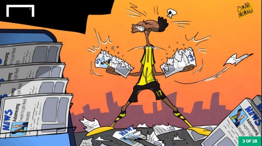 Ibrahimovic lap sieu pham anh 3