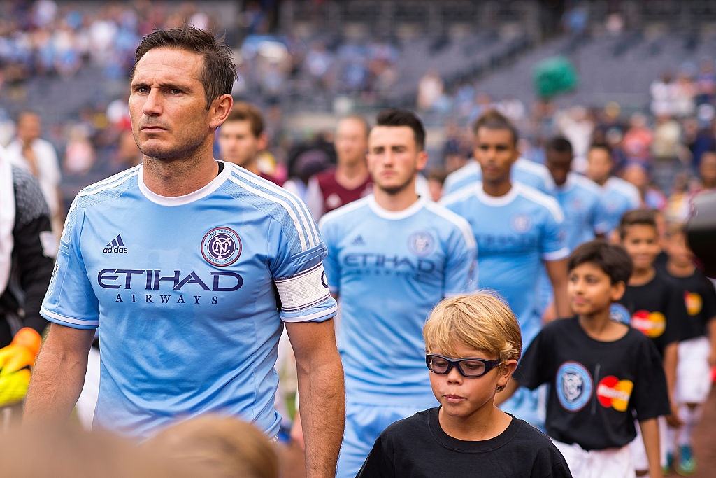 Lampard hoi sinh kinh ngac tren dat My anh 1