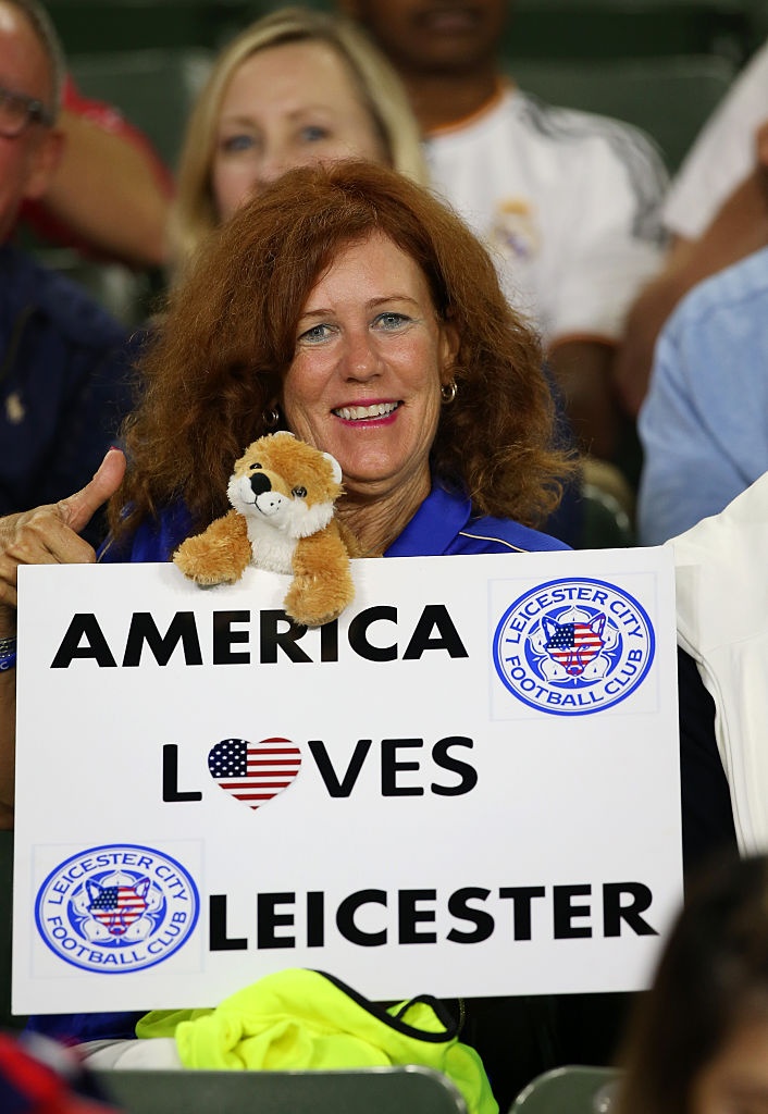 PSG vs Leicester ảnh 1 PSG vs Leicester anh 1