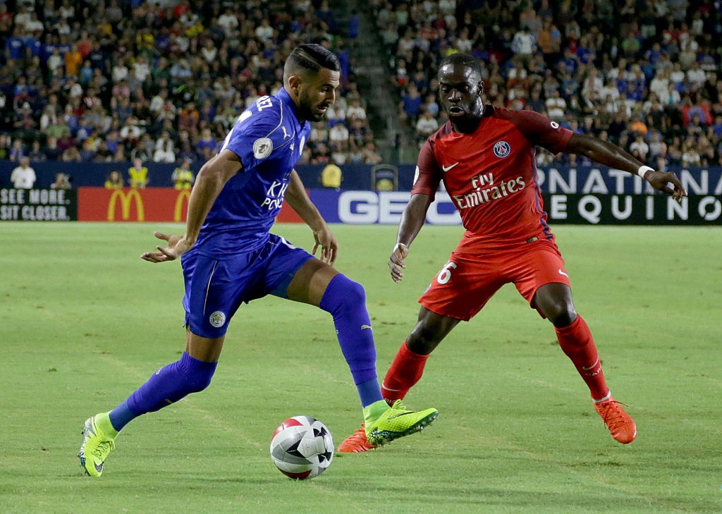 PSG vs Leicester ảnh 8 PSG vs Leicester anh 8