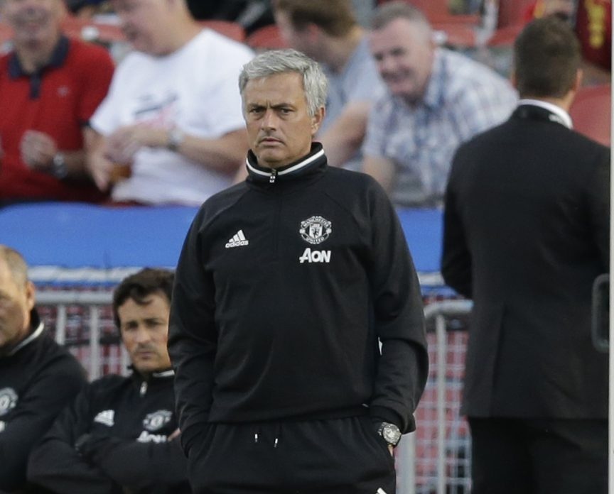 Mourinho chi ra cai ten phai roi MU hinh anh