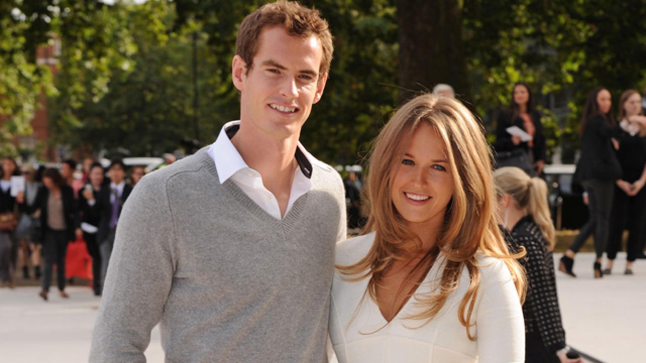 Sex và Olympics: ‘Thần dược’ hay ‘độc dược’? ảnh 1 Sex va Olympics: ‘Than duoc’ hay ‘doc duoc’? anh 1