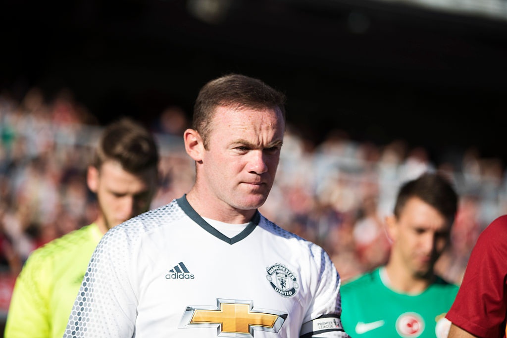 'Rooney, anh choi du lau roi' hinh anh