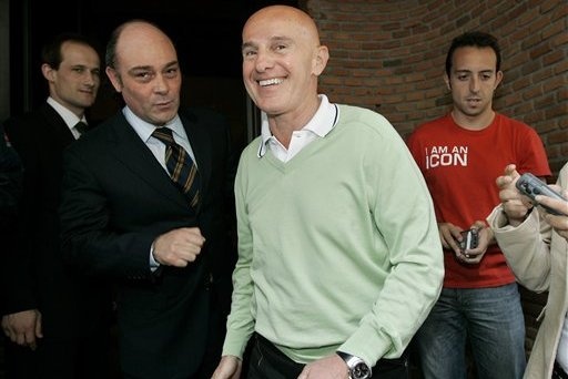 'Messi giỏi hơn Pele và Maradona ảnh 2 'Messi gioi hon Pele va Maradona anh 2