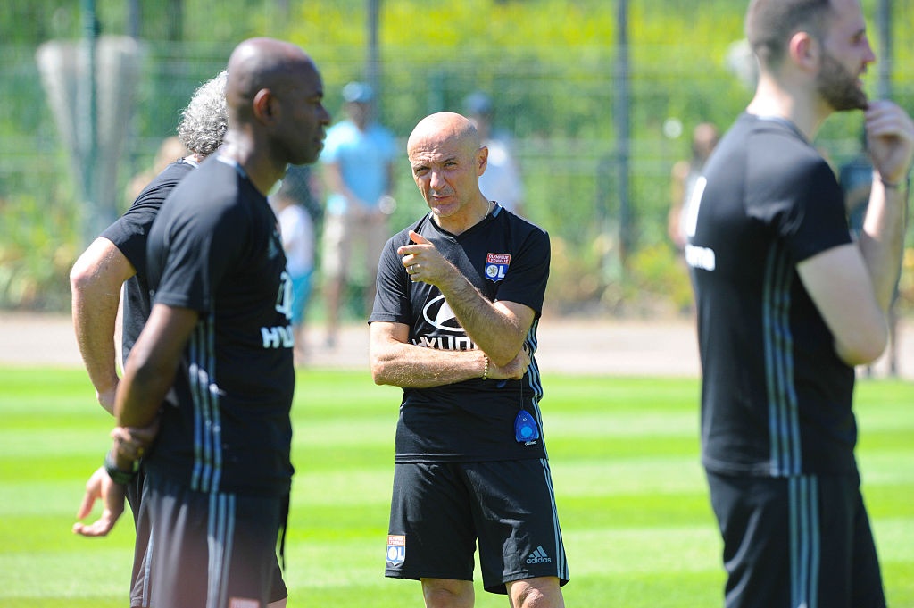 Mua he ky la cua Real Madrid anh 1