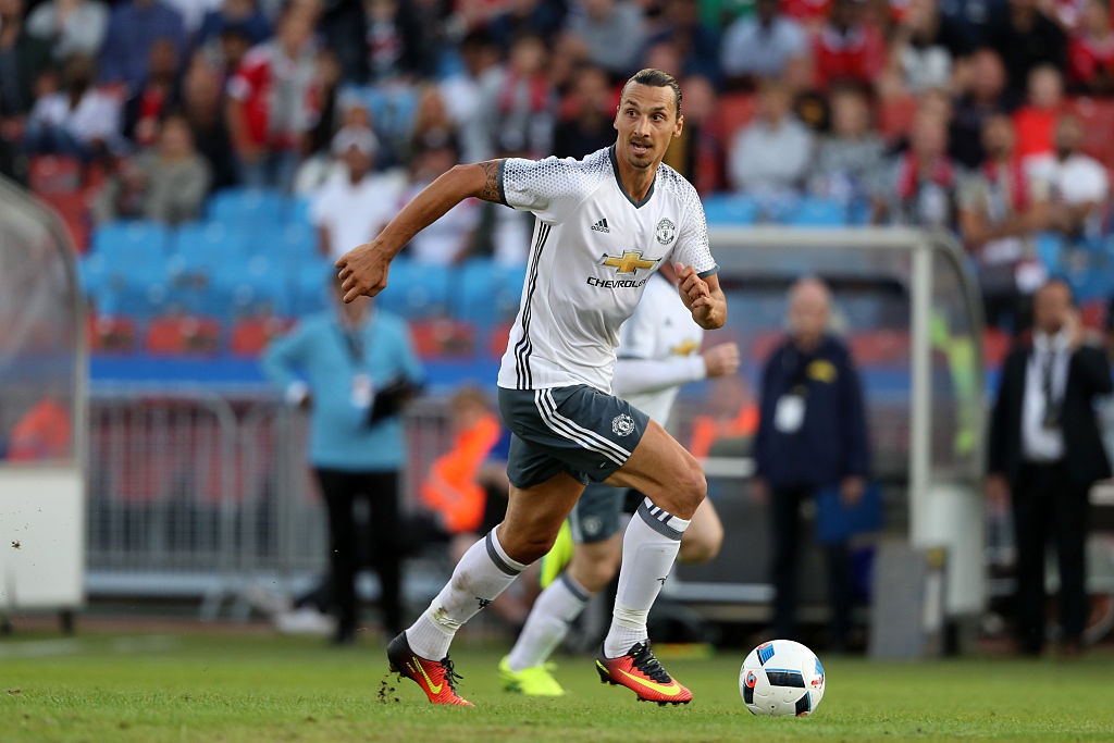 top 6 ứng viên Vua phá lưới Ngoại hạng Anh ảnh 1 top 6 ung vien Vua pha luoi Ngoai hang Anh anh 1