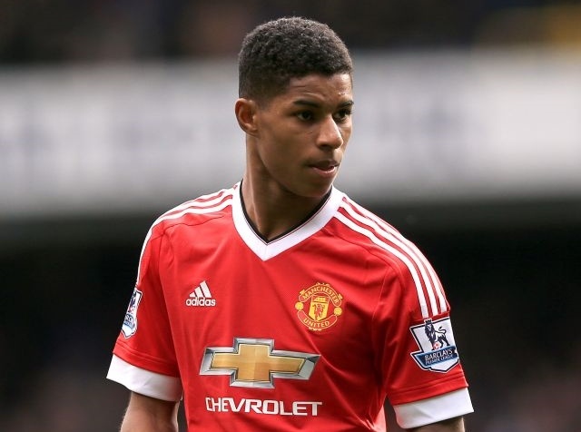 Rashford vao top 6 ung vien Vua pha luoi Ngoai hang Anh hinh anh
