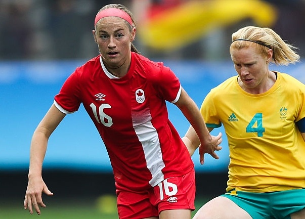 Tien dao 21 tuoi ghi ban thang nhanh nhat lich su Olympics hinh anh