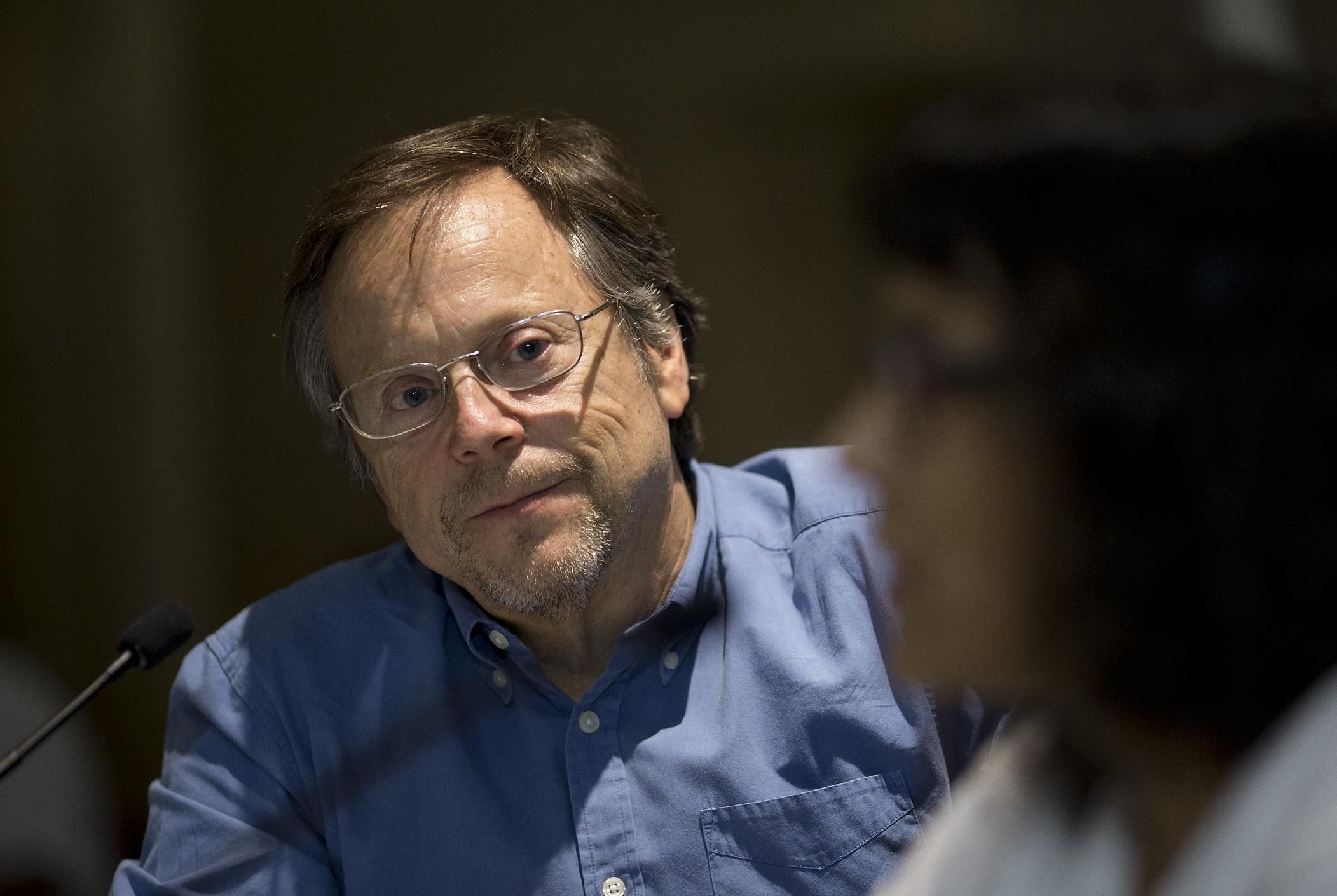 Khai mac Olympics anh 8