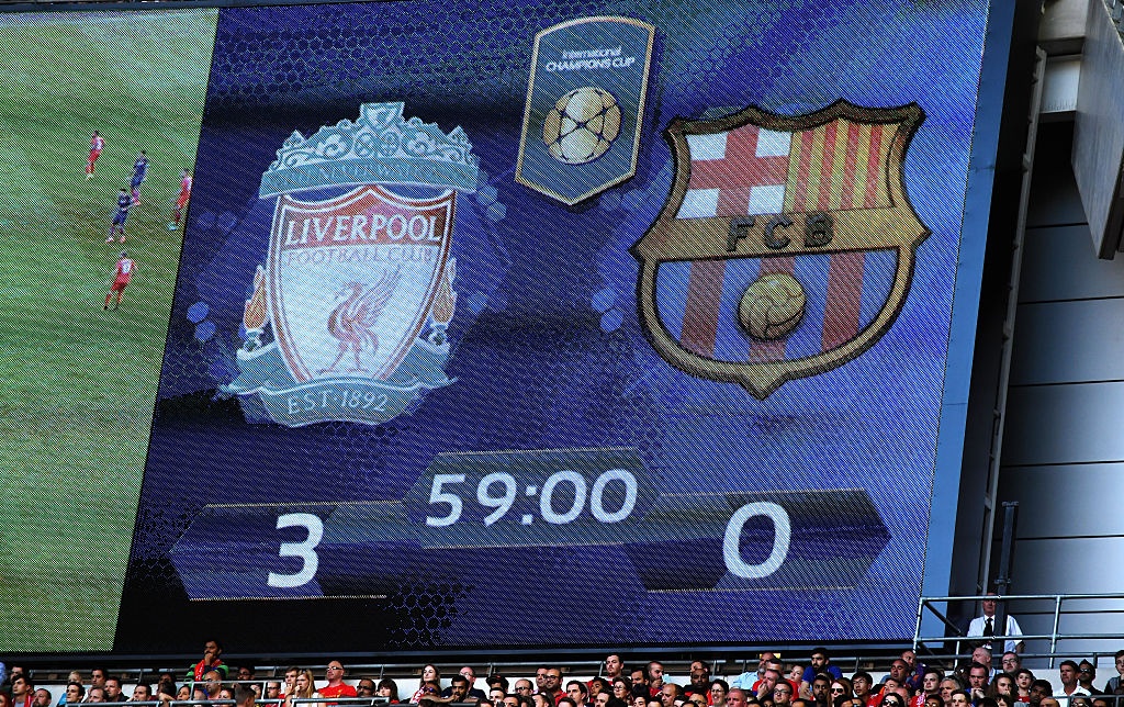 Liverpool vs Barca anh 12