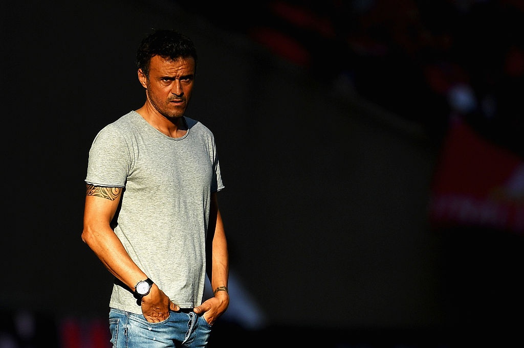 Liverpool vs Barca anh 16