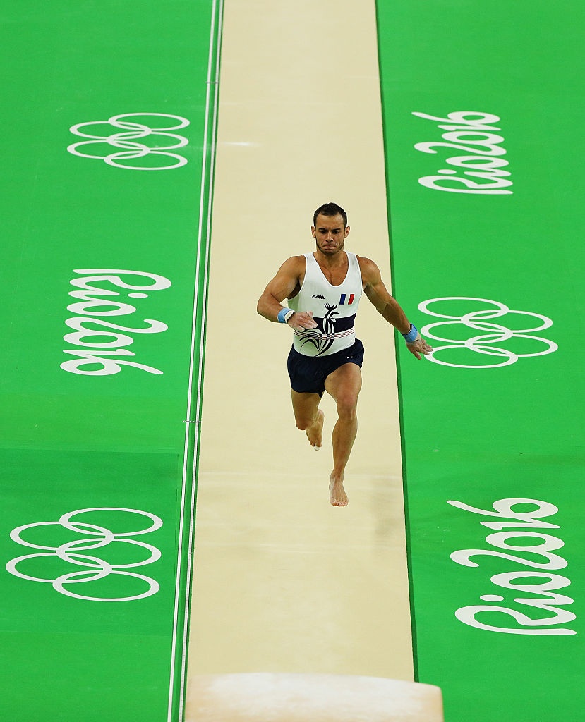 Chan thuong kinh hoang cua VDV Phap anh 1