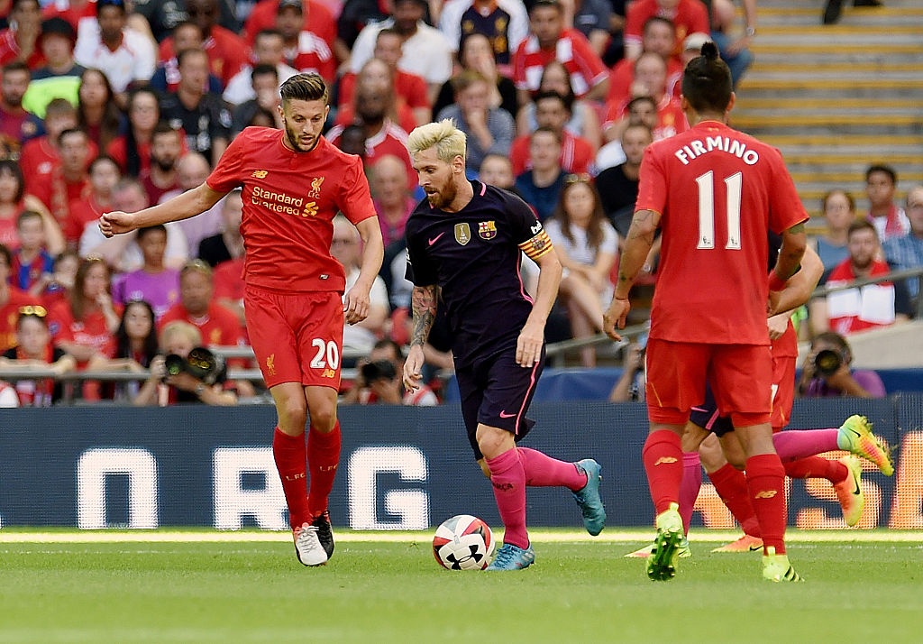 Liverpool vs Barca anh 4