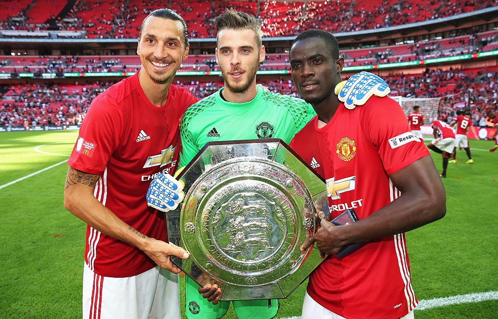 MU vs Leicester anh 1