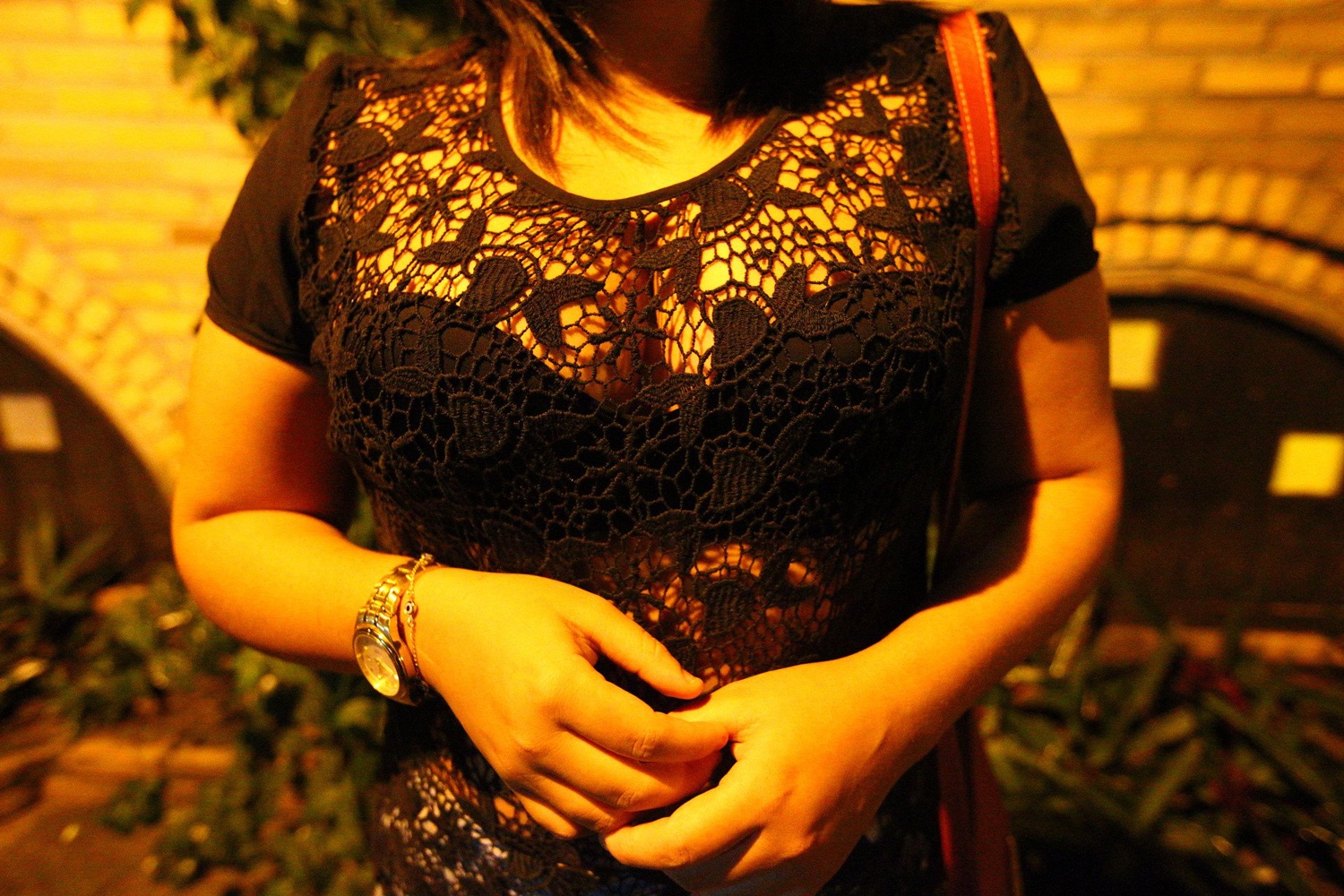 Tim spa, sao bong ro My lac nham nha tho hinh anh