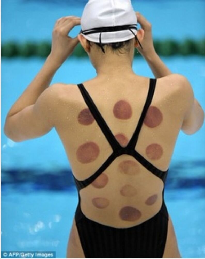 No ro trao luu giac hoi tai Olympic anh 10