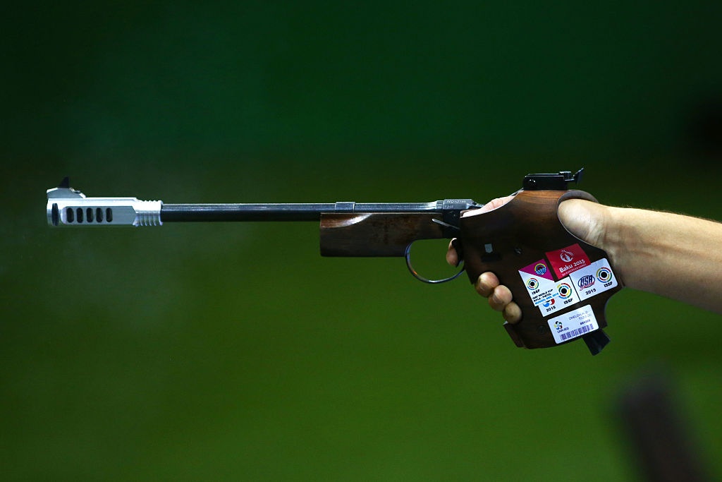 Noi dung thi hom nay cua Hoang Xuan Vinh kho khan the nao? hinh anh