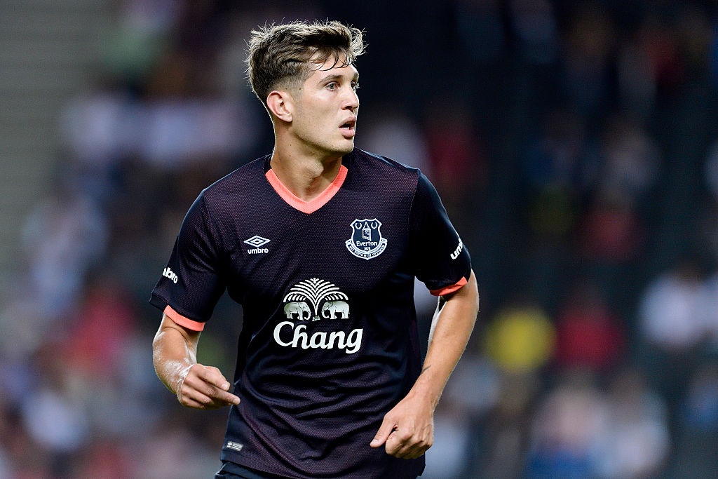 UEFA lam lo bom tan cua Man City hinh anh