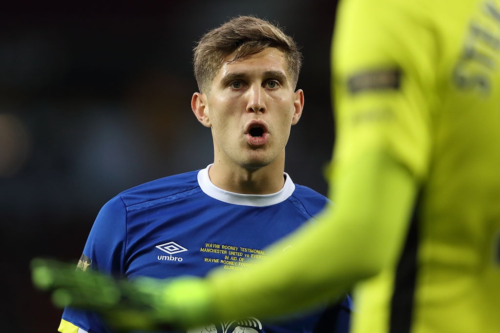 UEFA làm lộ bom tấn của Man City ảnh 2 UEFA lam lo bom tan cua Man City anh 2