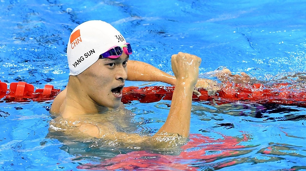 Tin tac Trung Quoc bi nghi ngo tan cong trang web Australia hinh anh