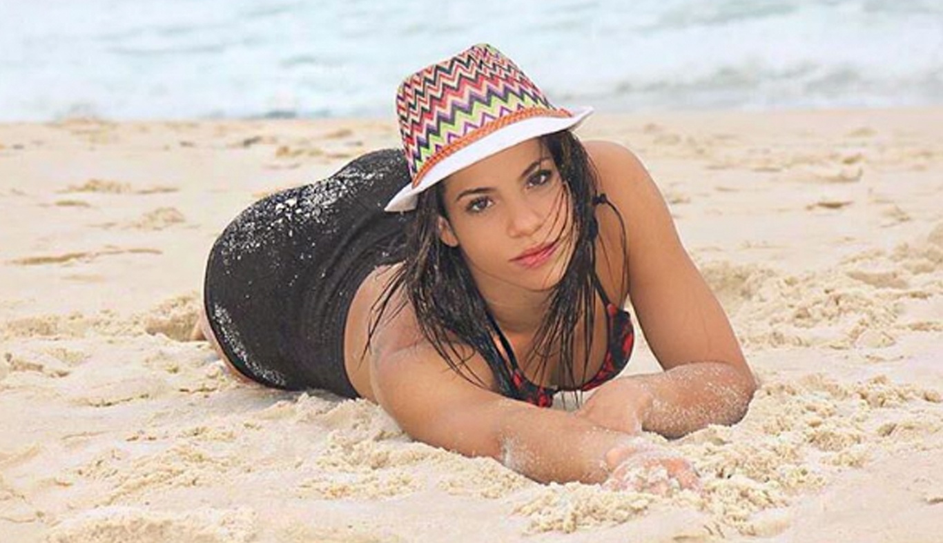 Scandal sex chia re doi nhay cau Brazil hinh anh