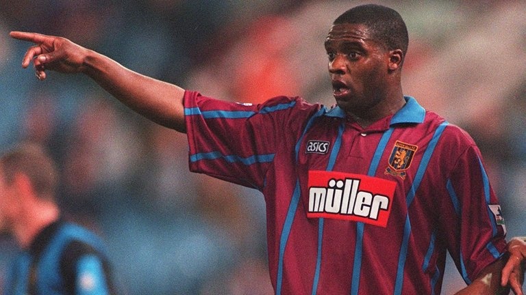 Cuu tien dao noi tieng Ngoai hang Anh bi canh sat ban chet hinh anh