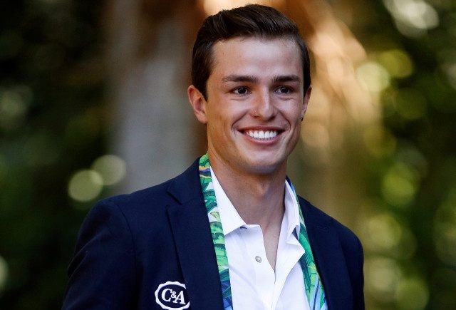 Scandal sex chia rẽ đội nhảy cầu Brazil ảnh 2 Scandal sex chia re doi nhay cau Brazil anh 2