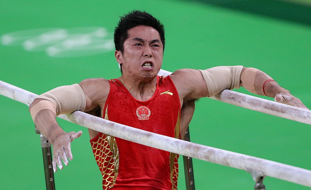 The thao Trung Quoc chuyen minh the nao? hinh anh