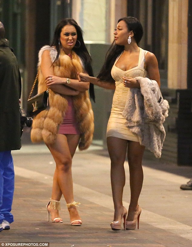 Sau Rio,  Usain Bolt thac loan o London anh 4