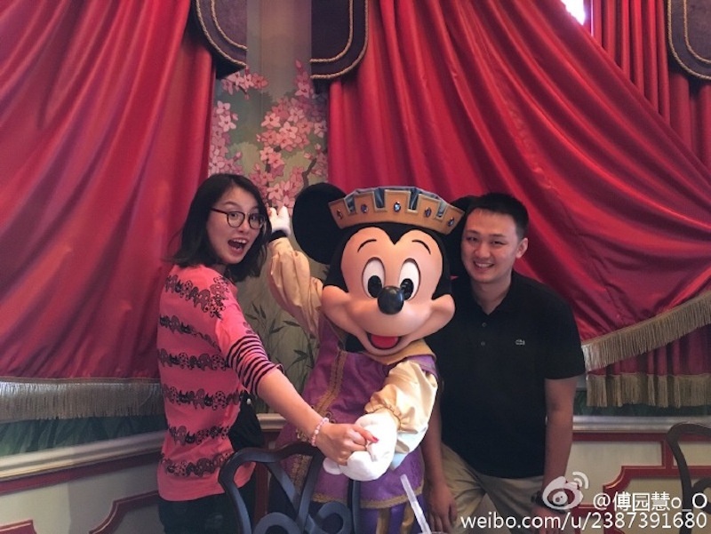 Kinh ngu de thuong cua Trung Quoc anh 2