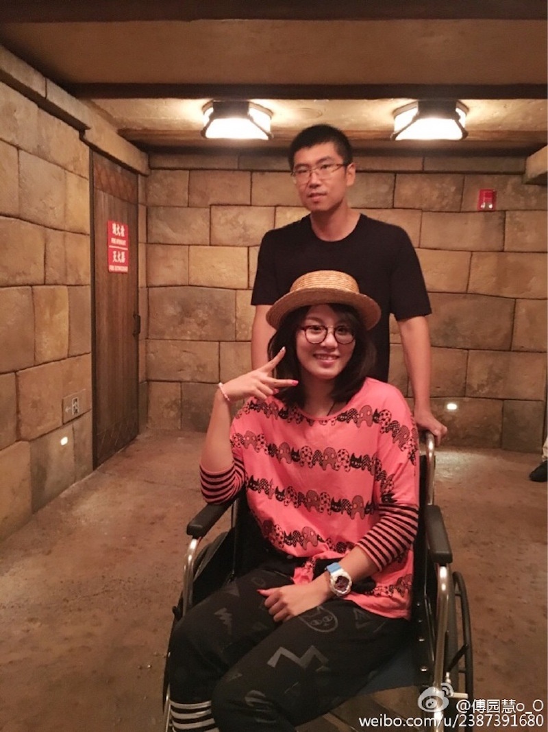 Kinh ngu de thuong cua Trung Quoc anh 4