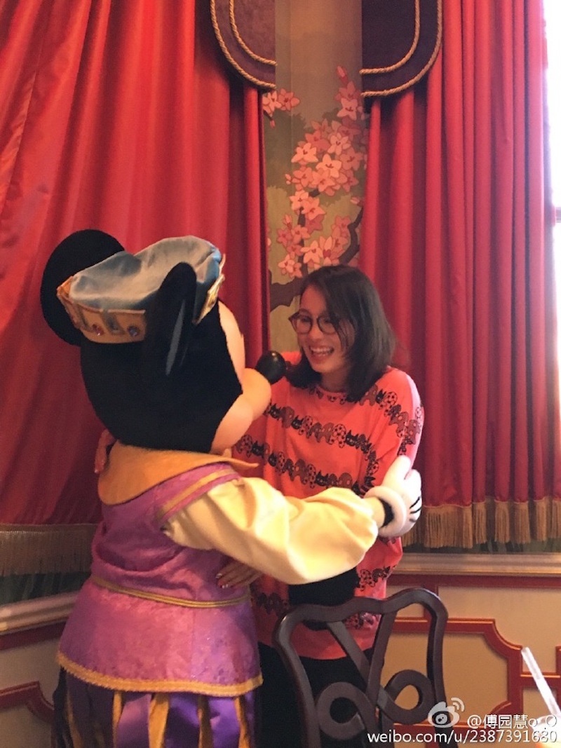 Kinh ngu de thuong cua Trung Quoc anh 5