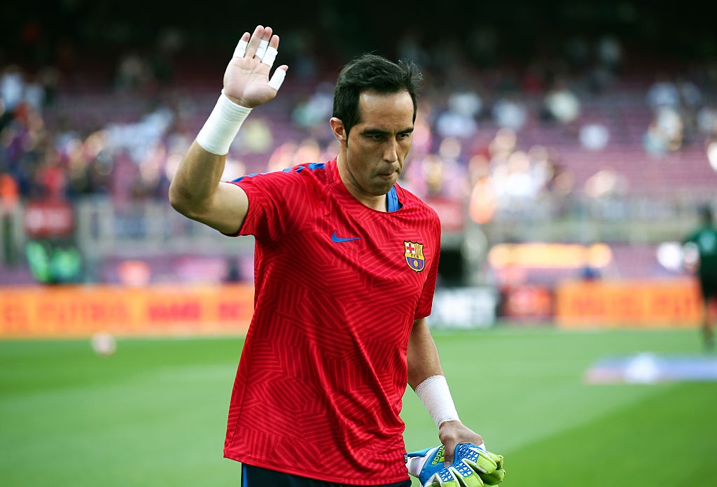 Tan binh Man City lot top thu mon dat do nhat the gioi hinh anh