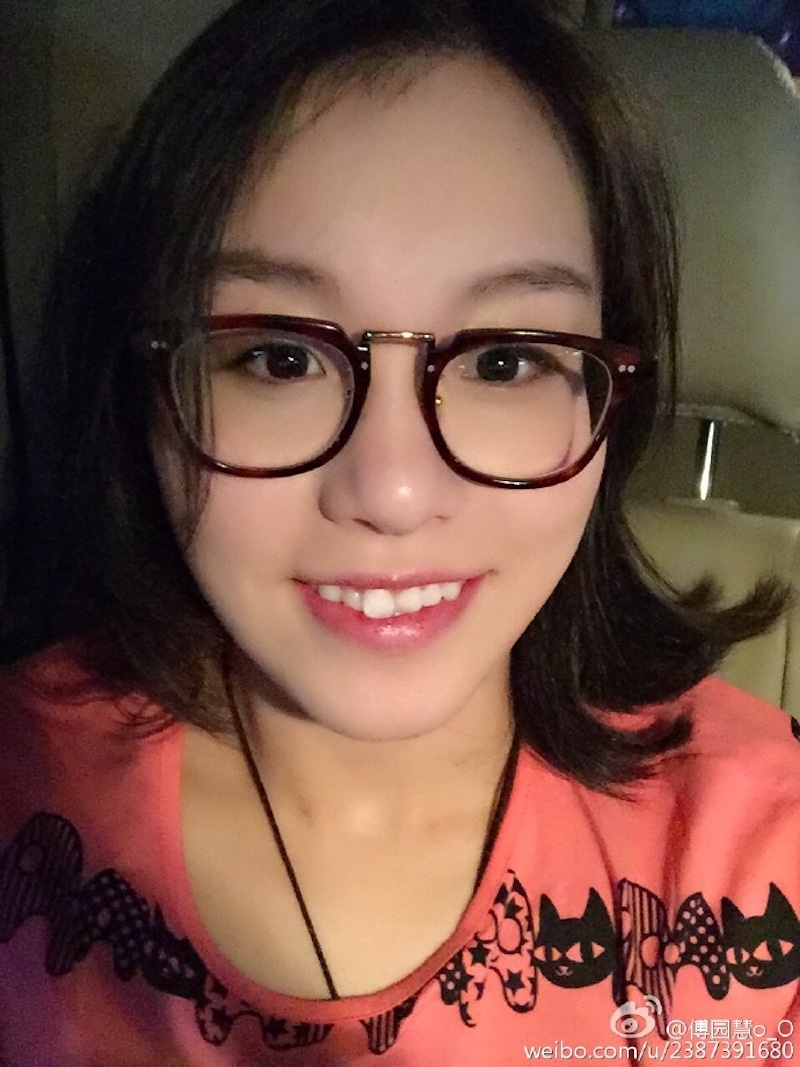 Kinh ngu de thuong cua Trung Quoc anh 6