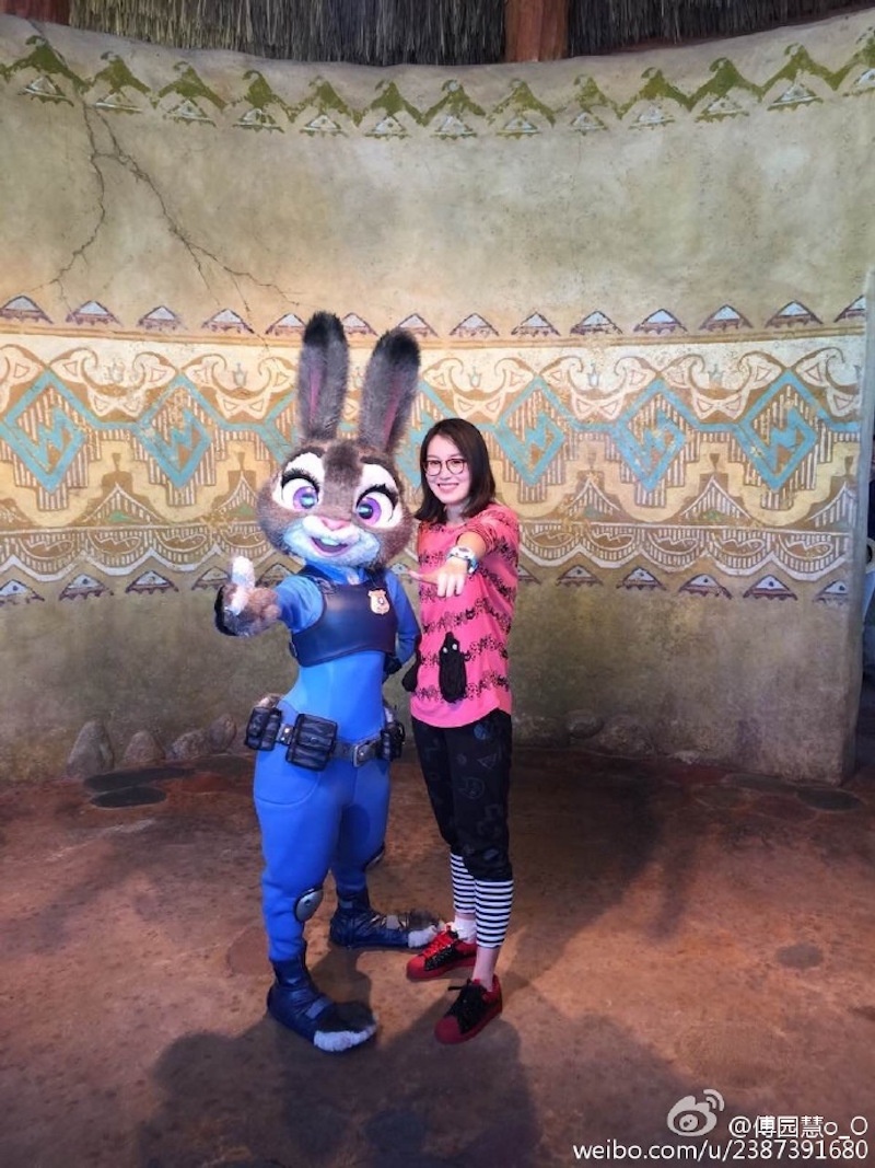 Kinh ngu de thuong cua Trung Quoc anh 7