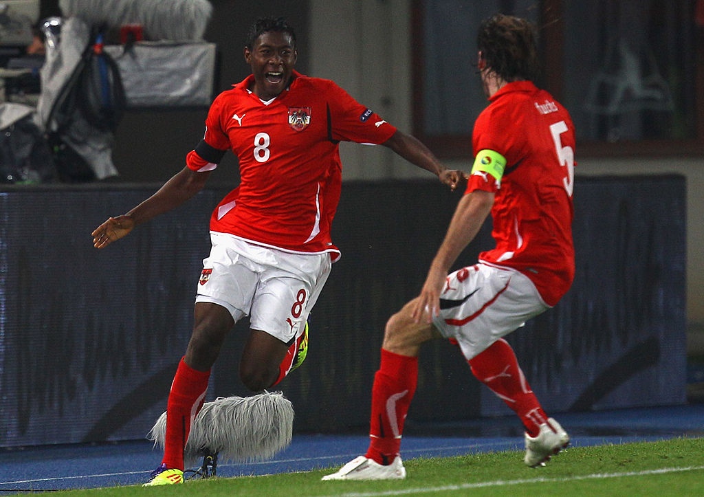 Cả châu Âu đang chống lại Leicester ảnh 1 Ca chau Au dang chong lai Leicester anh 1