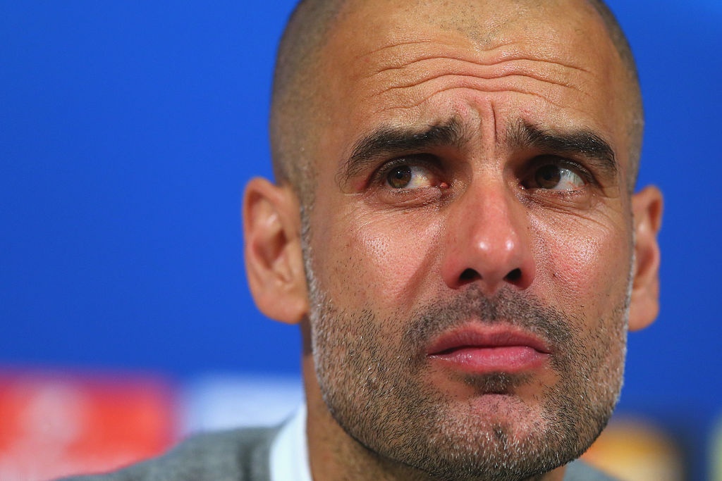 La tham trong mo hay ac mong cho CLB Anh o Champions League hinh anh