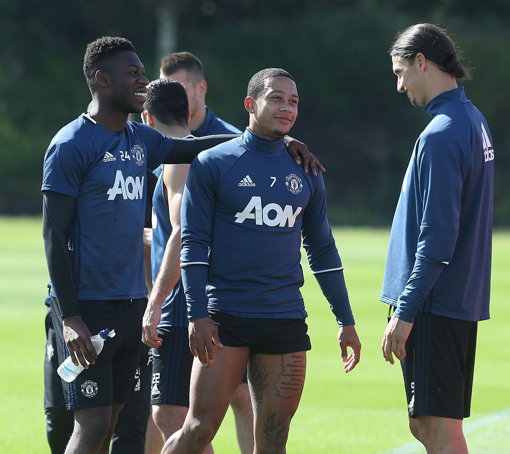 Mourinho tuyen bo khoa so ky chuyen nhuong anh 2