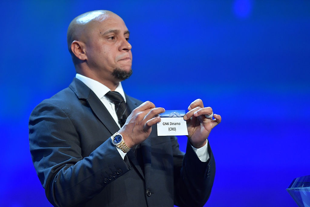 Thuyet am muu o le boc tham cac giai bong da hinh anh