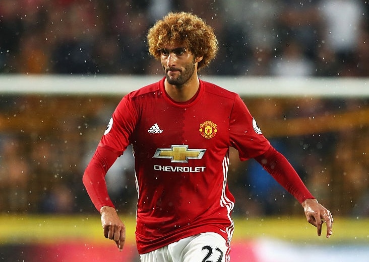 MU thiet quan sau tran thang nhoc nhan anh 1