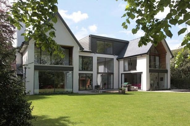 Rashford mua nhà trả hiếu cho mẹ ảnh 1 Rashford mua nha tra hieu cho me anh 1